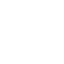icons8 refund 64