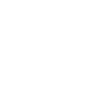 icons8 server 96