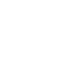 icons8 support 80