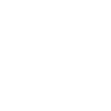 icons8 video playlist 100