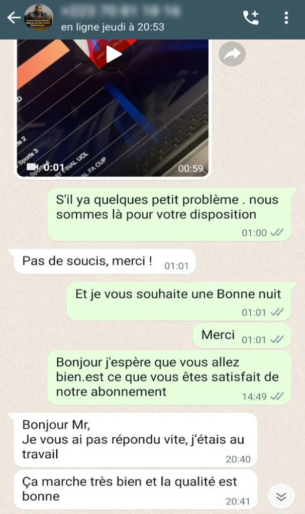 Accueil 25 sc1