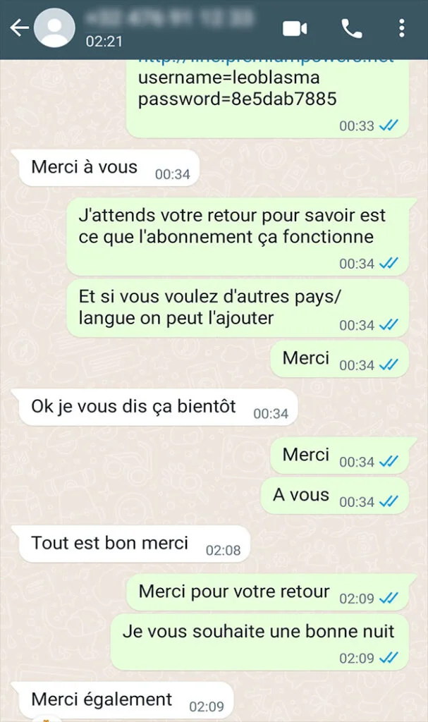 Accueil 26 sc2