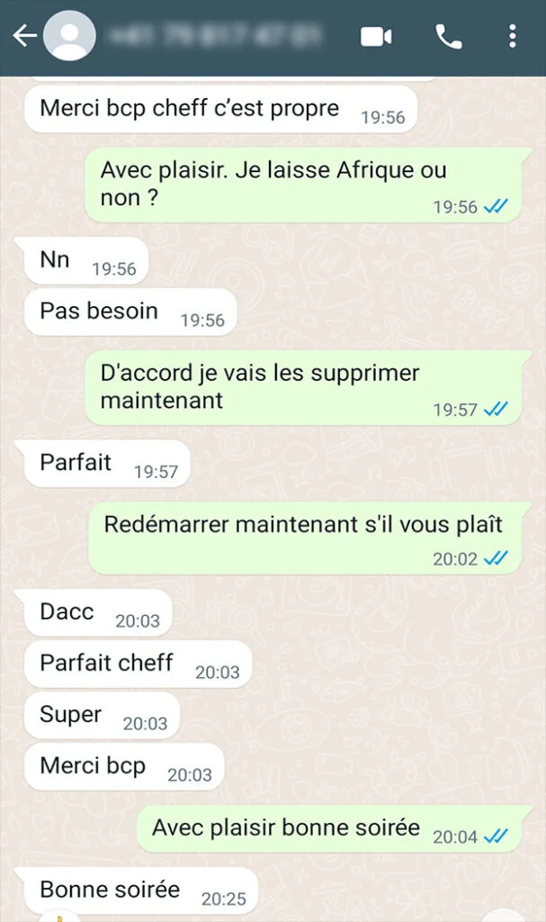 Accueil 27 sc3