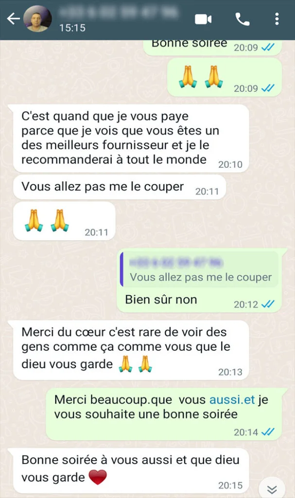 Accueil 28 sc4