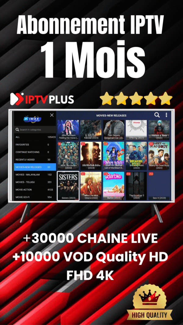 1mois-iptv