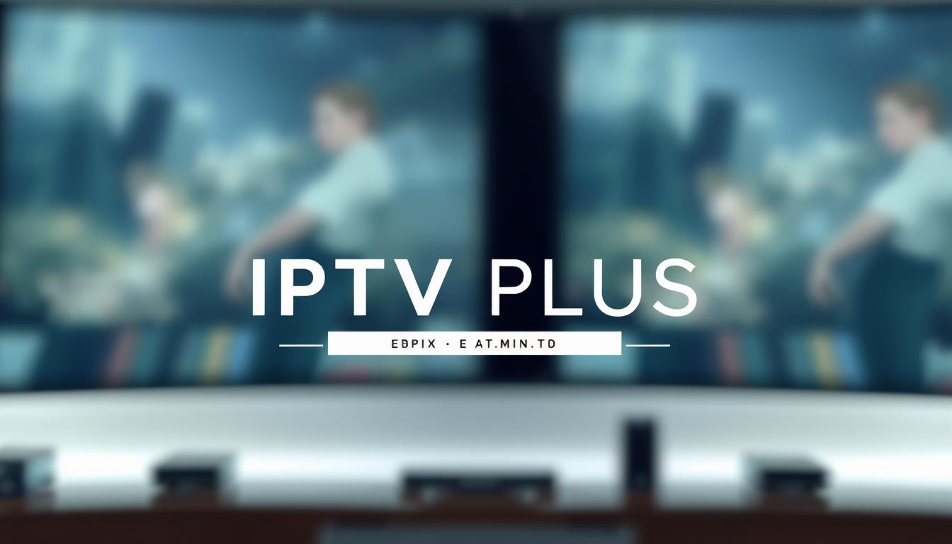 BLOG 22 IPTV Abonné