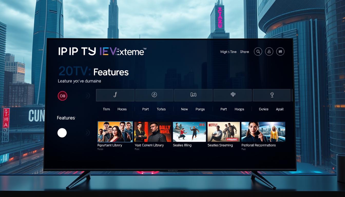 BLOG 13 IPTV Extreme