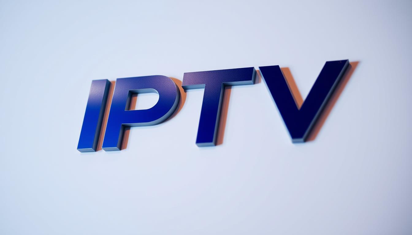 BLOG 28 IPTV Légal France