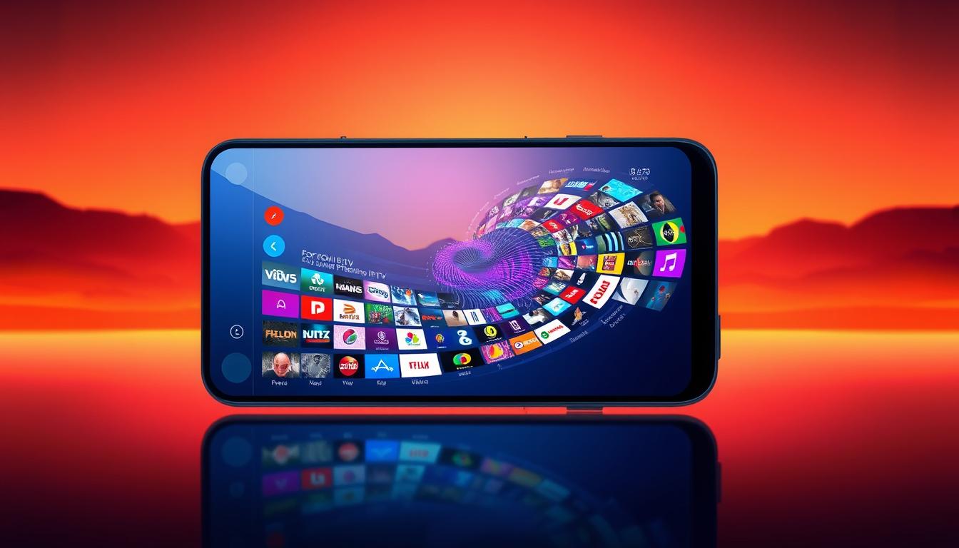 BLOG 41 Liens M3U 2025 - Abonnement IPTV - IPTV Premium France