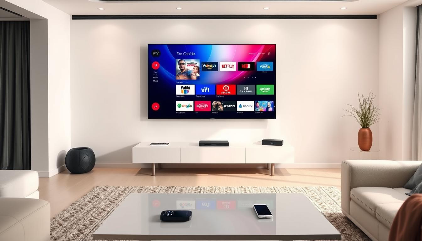 BLOG 36 IPTV Pas Cher