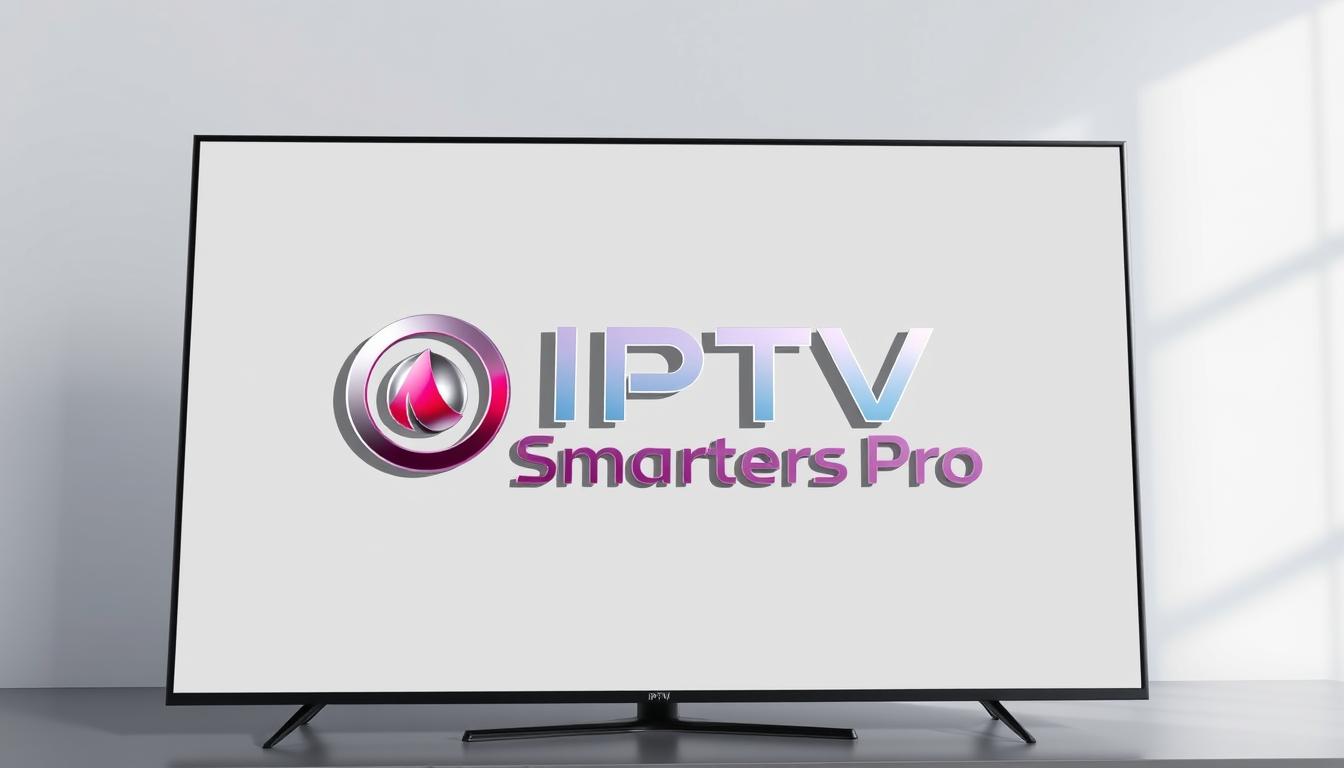 BLOG 32 IPTV Smarters Pro 2025