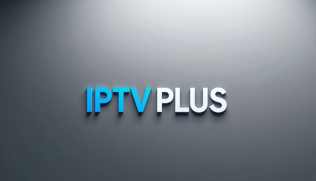 BLOG 33 Meilleur IPTV France