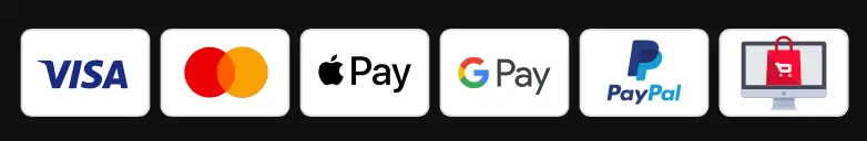 Payer Par Carte De Crédit