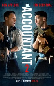 Accueil 20 accountant_two_ver3