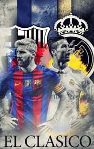 Accueil 6 el_clasico___hd_poster_by_kerimov23_daqhvlv-414w-2x