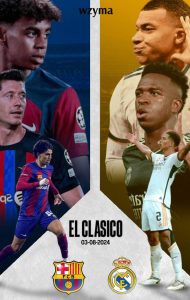 Accueil 1 el_clasico_football_poster_by_wzymaa_dhuuzt9-414w-2x