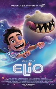 Accueil 22 elio_ver6