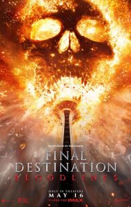 Accueil 16 final_destination_bloodlines_ver2
