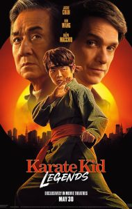 Accueil 19 karate_kid_legends