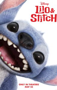 Accueil 15 lilo_and_stitch