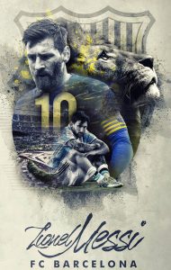 Accueil 3 lionel_messi___hd_poster_by_kerimov23_dawie4m-414w-2x