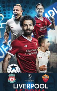 Accueil 5 liverpool_vs_roma_poster_card_match_by_mohamedgfx10_dd592nu-414w-2x