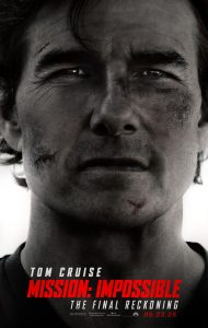 Accueil 14 mission_impossible__the_final_reckoning