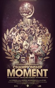Accueil 9 nba_champions_poster_by_ishaanmishra_d558mq4-414w-2x