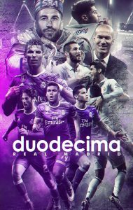 Accueil 4 real_madrid___duodecima_by_kerimov23_dbbolto-414w-2x