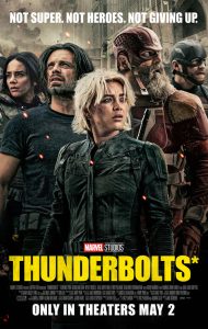 Accueil 17 thunderbolts_ver10