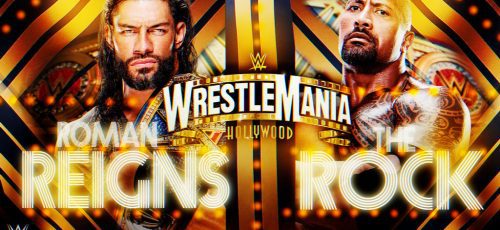 wwe_wrestlemania_39_2023_match_card_hd_by_blackkw_dfo5092-fullview